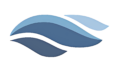 doxaministrieslogotextbeneath reduced