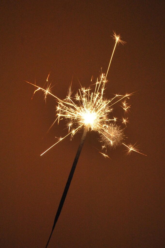 fireworks, atmosphere, glitters, fire, fire stick, new year, party, christmas, christmas card, fireworks, fireworks, fireworks, fireworks, fireworks, new year, new year, new year, party
